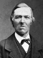  Jon  Olsson 1823-1897
